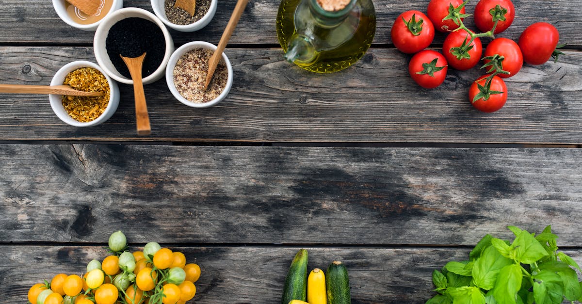 Comparison chart representing AI versus human dietitian nutrition accuracy