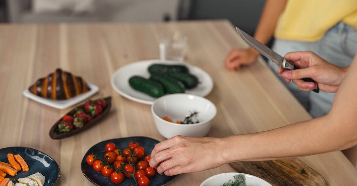 Calculating macros — protein, carbs, and fat on a plate
